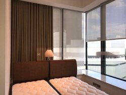 The Scotts Tower (D9), Condominium #501889221